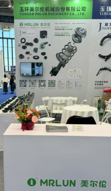 1761801669157522.png bc984986-2f1b-4e16-91dd-0316b758cdcf.png