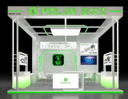 1763372138168340.png 39d5e828-762e-4eb6-8521-5db11488d476.png